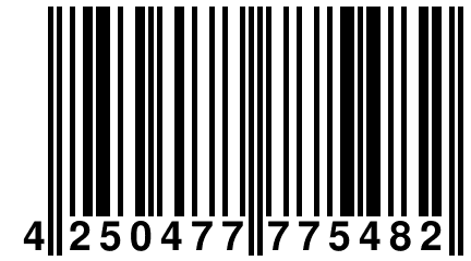 4 250477 775482