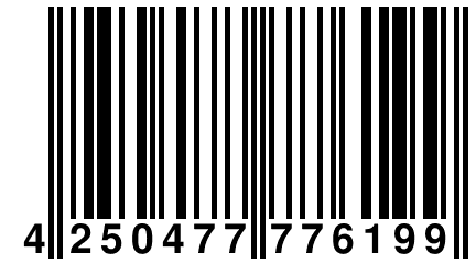 4 250477 776199