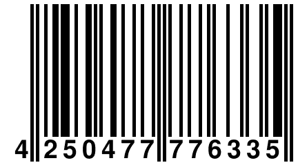 4 250477 776335