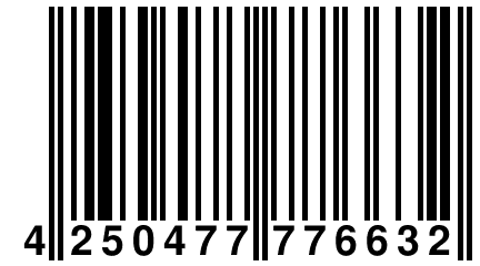 4 250477 776632