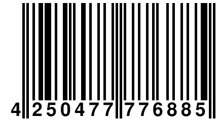 4 250477 776885