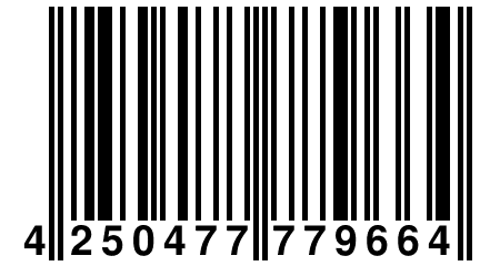 4 250477 779664