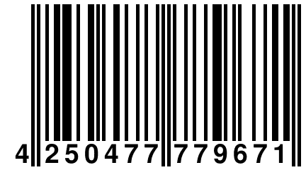 4 250477 779671