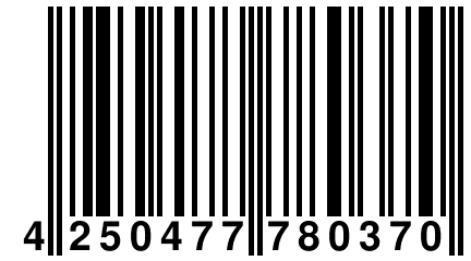 4 250477 780370