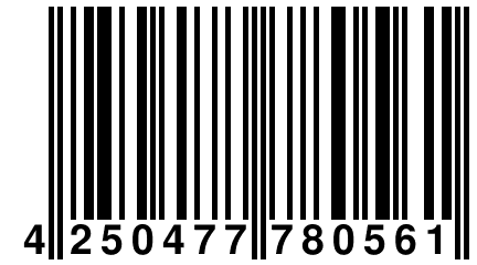 4 250477 780561