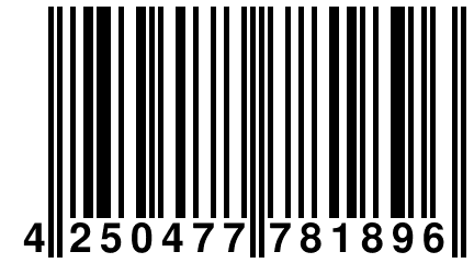 4 250477 781896