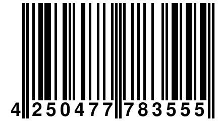 4 250477 783555