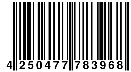 4 250477 783968