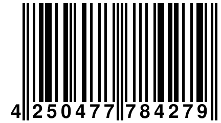 4 250477 784279