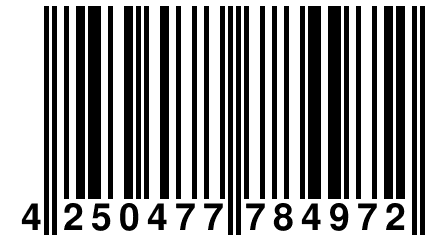 4 250477 784972