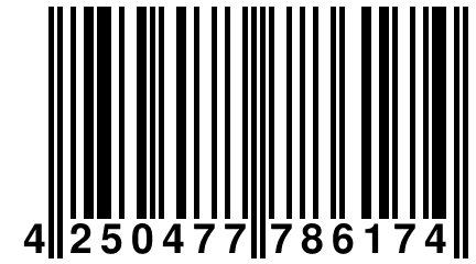 4 250477 786174