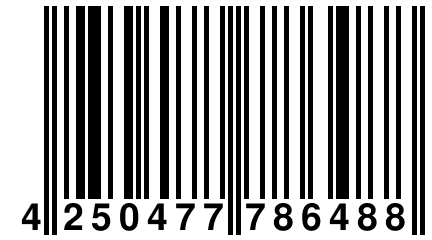 4 250477 786488