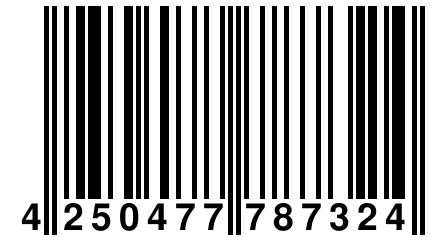 4 250477 787324