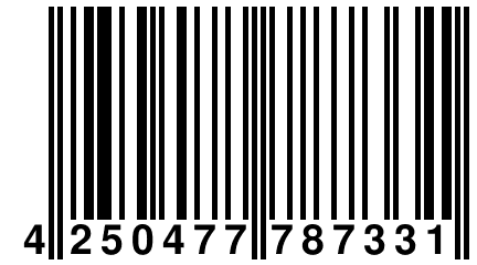 4 250477 787331