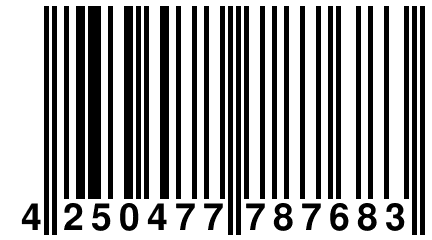 4 250477 787683