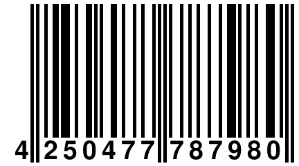 4 250477 787980