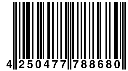 4 250477 788680