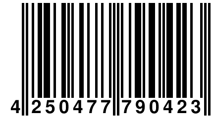 4 250477 790423