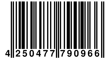 4 250477 790966