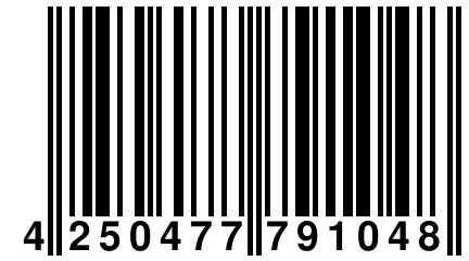 4 250477 791048