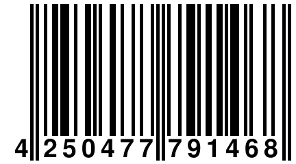 4 250477 791468