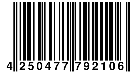 4 250477 792106