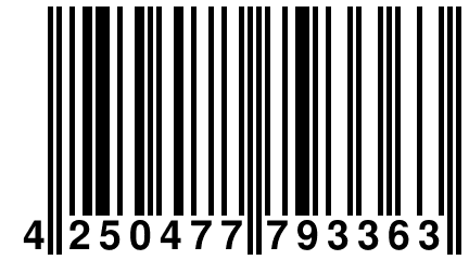 4 250477 793363