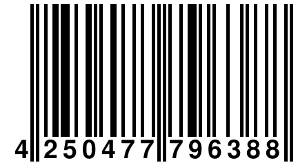 4 250477 796388