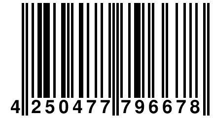 4 250477 796678