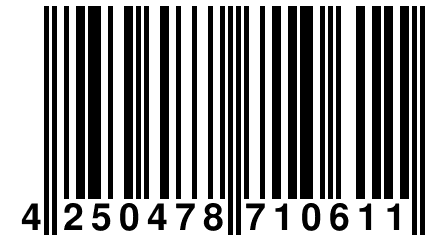 4 250478 710611