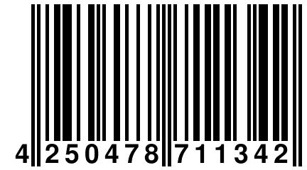 4 250478 711342