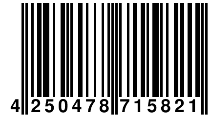 4 250478 715821