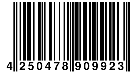 4 250478 909923