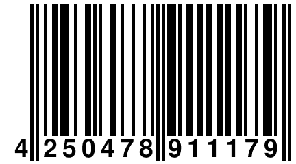 4 250478 911179