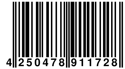 4 250478 911728