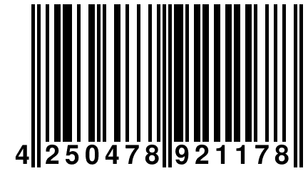 4 250478 921178