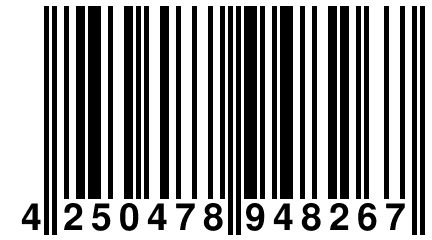 4 250478 948267