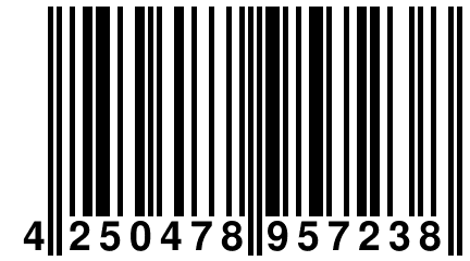 4 250478 957238