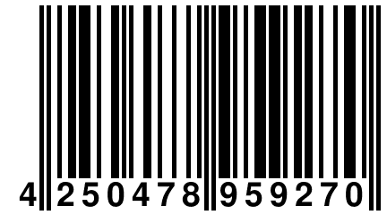 4 250478 959270