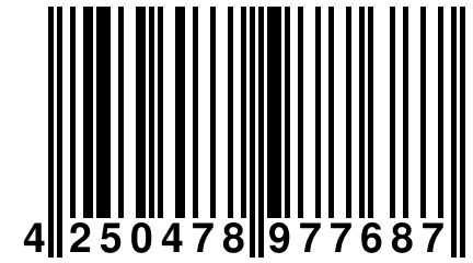 4 250478 977687