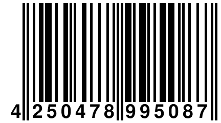 4 250478 995087