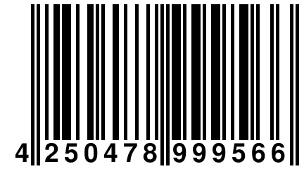 4 250478 999566