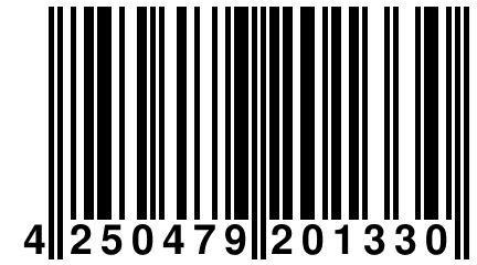 4 250479 201330