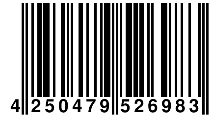 4 250479 526983