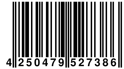 4 250479 527386