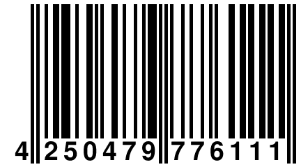 4 250479 776111