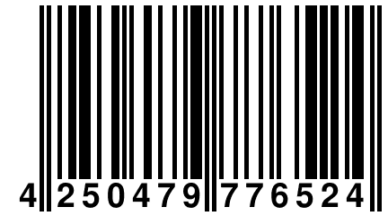 4 250479 776524