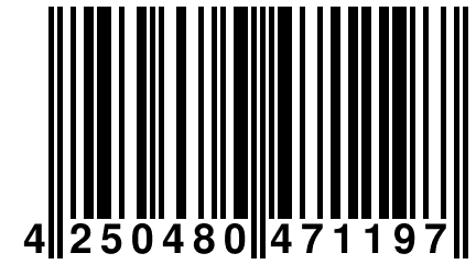 4 250480 471197