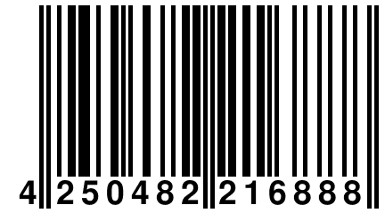 4 250482 216888