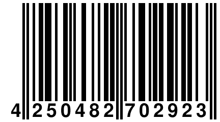 4 250482 702923